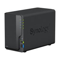 NAS-Network-Storage-Synology-DiskStation-DS223-2-Bay-NAS-4