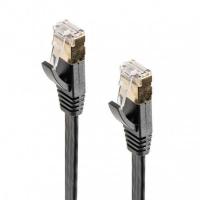 Network-Cables-Cablelist-Flat-CAT8-SSTP-RJ45-Network-Cable-0-5m-3