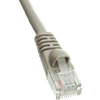 Network-Cables-Ritmo-CrossOver-Network-Cable-1m-3