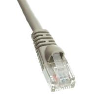 Ritmo CrossOver Network Cable - 2m