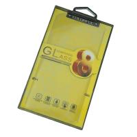 Phones-Accessories-Partlist-Samsung-Galaxy-S8-Plus-Tempered-Glass-Screen-Protector-1-Pack-4
