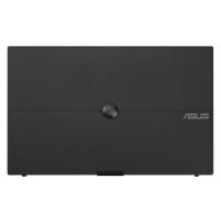 Portable-Monitors-Asus-ZenScreen-15-6in-FHD-IPS-USB-Portable-Monitor-MB16AWP-2