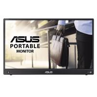 Portable-Monitors-Asus-ZenScreen-15-6in-FHD-IPS-USB-Portable-Monitor-MB16AWP-5