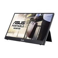 Portable-Monitors-Asus-ZenScreen-15-6in-FHD-IPS-USB-Portable-Monitor-MB16AWP-6