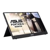 Portable-Monitors-Asus-ZenScreen-15-6in-FHD-IPS-USB-Portable-Monitor-MB16AWP-8