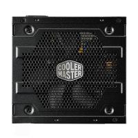 Power-Supply-PSU-Cooler-Master-Elite-500W-P500-230V-V3-ATX-Power-Supply-MPW-5001-PCABN1-AU-1