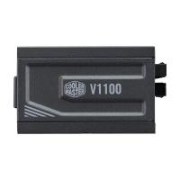 Power-Supply-PSU-CoolerMaster-V-SFX-1000W-80-Platinum-ATX-3-0-Power-Supply-MPZ-B001-SFAP-BAU-5