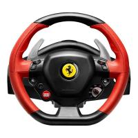 Racing-Wheels-Thrustmaster-Ferrari-458-Spider-Racing-Wheel-For-Xbox-One-1