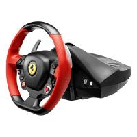 Racing-Wheels-Thrustmaster-Ferrari-458-Spider-Racing-Wheel-For-Xbox-One-2