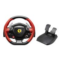 Racing-Wheels-Thrustmaster-Ferrari-458-Spider-Racing-Wheel-For-Xbox-One-3
