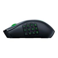 Razer-Naga-Pro-Wireless-Gaming-Mouse-3