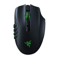 Razer-Naga-Pro-Wireless-Gaming-Mouse-5