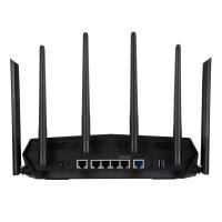 Routers-Asus-TUF-Gaming-AX6000-Dual-Band-WiFi-6-Gaming-Router-2