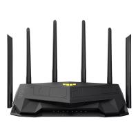 Routers-Asus-TUF-Gaming-AX6000-Dual-Band-WiFi-6-Gaming-Router-3