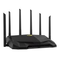 Routers-Asus-TUF-Gaming-AX6000-Dual-Band-WiFi-6-Gaming-Router-4