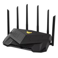 Routers-Asus-TUF-Gaming-AX6000-Dual-Band-WiFi-6-Gaming-Router-7
