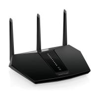 Routers-Netgear-Nighthawk-RAX30-AX2400-5-Stream-Dual-Band-WiFi-6-Router-2