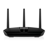 Routers-Netgear-Nighthawk-RAX30-AX2400-5-Stream-Dual-Band-WiFi-6-Router-5