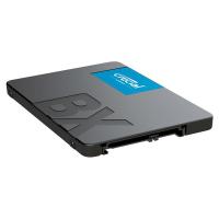 SSD-Hard-Drives-Crucial-BX500-1TB-3D-NAND-SATA-2-5in-SSD-3