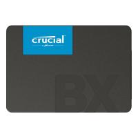 Crucial BX500 1TB 2.5in 3D NAND SATA SSD (CT1000BX500SSD1)