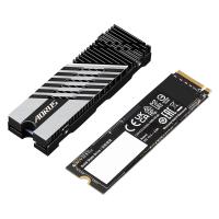 SSD-Hard-Drives-Gigabyte-1TB-Aorus-Gen4-7300-M-2-NVMe-SSD-4