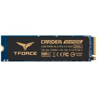 SSD-Hard-Drives-Team-1TB-Cardea-Z44L-M-2-PCIe-Gen4-NVMe-SSD-3