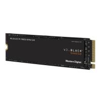 SSD-Hard-Drives-Western-Digital-500GB-Black-SN850-Gen4-M-2-NVMe-PCIe-SSD-2