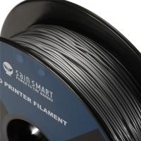 SainSmart-1-75mm-Flexible-TPU-3D-Printer-Filament-800g-Solid-Color-Dimensional-Accuracy-0-05-mm-Liquid-Luster-9