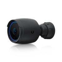 Ubiquiti UniFi Protect AI Bullet 4MP Night Vision Surveillance Camera