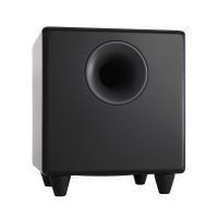 Speakers-Audioengine-S8-Powered-Subwoofer-Satin-Black-6