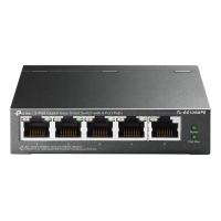 Switches-TP-Link-TL-SG105MPE-5-Port-Gigabyte-EasySmart-Switch-2