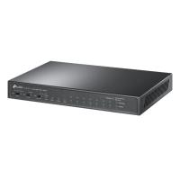 Switches-TP-Link-TL-SL1311P-8-Port-Ethernet-PoE-Switch-1