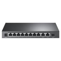 Switches-TP-Link-TL-SL1311P-8-Port-Ethernet-PoE-Switch-3