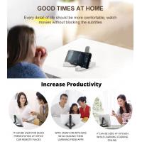 Tablet-Accessories-Foldable-Tablet-Stand-Cell-Phone-Holder-Adjustable-Desktop-Mount-Tablet-Support-Stand-Compatible-with-All-Mobile-Phone-iPad-Kindle-Tablet-51