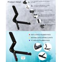 Tablet-Accessories-Foldable-Tablet-Stand-Cell-Phone-Holder-Adjustable-Desktop-Mount-Tablet-Support-Stand-Compatible-with-All-Mobile-Phone-iPad-Kindle-Tablet-55