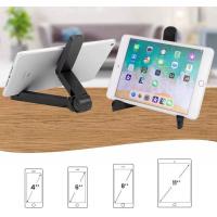 Tablet-Accessories-Foldable-Tablet-Stand-Cell-Phone-Holder-Adjustable-Desktop-Mount-Tablet-Support-Stand-Compatible-with-All-Mobile-Phone-iPad-Kindle-Tablet-57