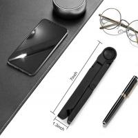 Tablet-Accessories-Foldable-Tablet-Stand-Cell-Phone-Holder-Adjustable-Desktop-Mount-Tablet-Support-Stand-Compatible-with-All-Mobile-Phone-iPad-Kindle-Tablet-59