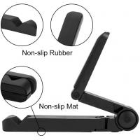 Tablet-Accessories-Foldable-Tablet-Stand-Cell-Phone-Holder-Adjustable-Desktop-Mount-Tablet-Support-Stand-Compatible-with-All-Mobile-Phone-iPad-Kindle-Tablet-61