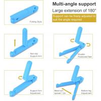 Tablet-Accessories-Foldable-Tablet-Stand-Cell-Phone-Holder-Adjustable-Desktop-Mount-Tablet-Support-Stand-Compatible-with-All-Mobile-Phone-iPad-Kindle-Tablet-63