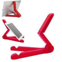Tablet-Accessories-Foldable-Tablet-Stand-Cell-Phone-Holder-Adjustable-Desktop-Mount-Tablet-Support-Stand-Compatible-with-All-Mobile-Phone-iPad-Kindle-Tablet-65