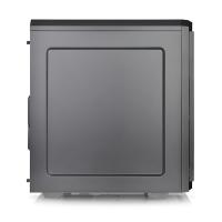 Thermaltake-Cases-Thermaltake-V100-Mid-Tower-Chassis-with-500W-Power-Supply-2