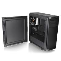 Thermaltake-Cases-Thermaltake-V100-Mid-Tower-Chassis-with-500W-Power-Supply-4