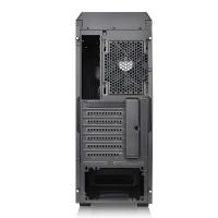Thermaltake-Cases-Thermaltake-V100-Mid-Tower-Chassis-with-500W-Power-Supply-5