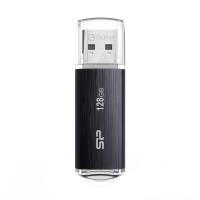 USB-Flash-Drives-Silicon-Power-128GB-Blaze-B02-USB-3-0-Flash-Drive-2