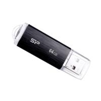 USB-Flash-Drives-Silicon-Power-64GB-Blaze-B02-USB-3-0-Flash-Drive-3