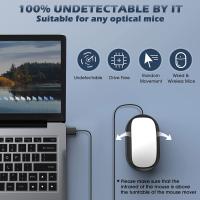 Undetectable-Mouse-Mover-Mouse-Jiggler-Keeps-PC-Active-No-Software-Randomly-Automatically-Driver-Free-Prevents-Computer-Laptops-From-Sleeping-Mode-39