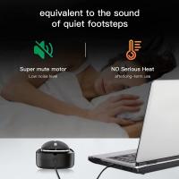Undetectable-Mouse-Mover-Mouse-Jiggler-Keeps-PC-Active-No-Software-Randomly-Automatically-Driver-Free-Prevents-Computer-Laptops-From-Sleeping-Mode-43