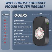 Undetectable-Mouse-Mover-Mouse-Jiggler-Keeps-PC-Active-No-Software-Randomly-Automatically-Driver-Free-Prevents-Computer-Laptops-From-Sleeping-Mode-49