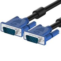 VGA-Cables-Cablelist-VGA-Male-to-VGA-Male-Premium-Cable-2m-3