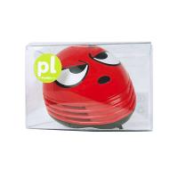 Vacuum-Cleaners-Partlist-Red-Face-Mini-Vaccum-Dust-Cleaner-3